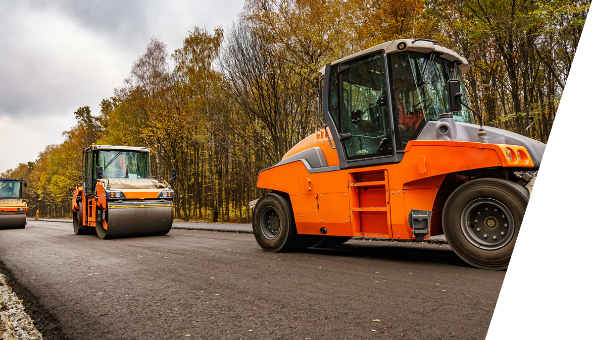 venta de imprimante alquitran